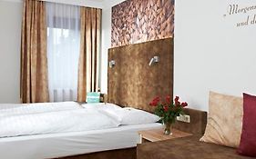 Biergasthof Riedberg